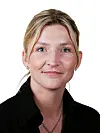 Tone Liljeroth
