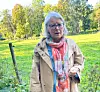 Turid Petlund