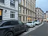 parkering frogner