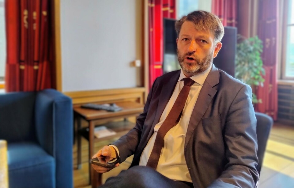 Handler Ikke Om At Jeg Er Opptatt Av Ha Munch Hengende P Kontoret Mitt handler-ikke-om-at-jeg-er-opptatt-av-ha-munch-hengende-p-kontoret-mitt