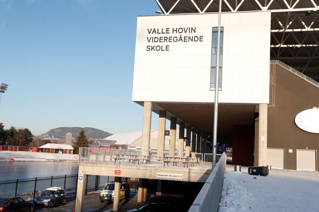 Fra nyåret har byrådet vedtatt en ny finansieringsmodell. Oslo Høyre forstår behovet for endring, men støtter ikke formen den har fått. Foto: Terje Bendiksby / NTB scanpix Fra nyåret har byrådet vedtatt en ny finansieringsmodell. Oslo Høyre forstår behovet for endring, men støtter ikke formen den har fått. Foto: Terje Bendiksby / NTB scanpix