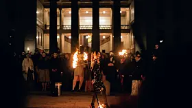 Oslo Operaball 2026