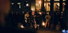 Oslo Operaball 2026