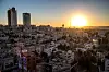Amman, Jordan