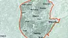 Hovinbyen