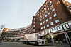 Varelevering
