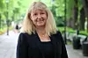 Hanne Høybach