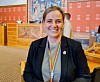 Anita Leirvik North