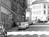 Taxi serie
Oslo 60-tallet