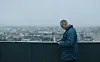 Valkyrien
Oslo bybilde