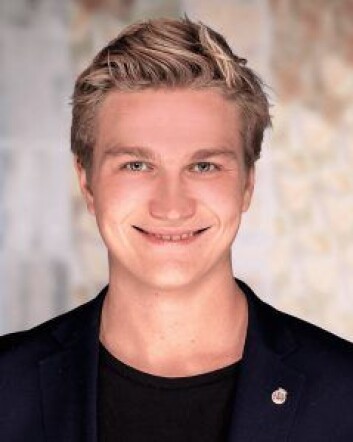 Nestleder i bystyrets miljø- og samferdselsutvalg, Nicolay Øyen Langfeldt (H), forventer at byrådet nå holder det de lover. Foto: Oslo kommune / Sturlason Nestleder i bystyrets miljø- og samferdselsutvalg, Nicolay Øyen Langfeldt (H), forventer at byrådet nå holder det de lover. Foto: Oslo kommune / Sturlason