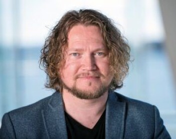 Ifølge kommunikasjonssjef ved Operaen, Ole-Morten Vestby, er Operaen pålagt av Kulturdepartementet å skaffe kommersielle egeninntekter. Foto: Operaen Ifølge kommunikasjonssjef ved Operaen, Ole-Morten Vestby, er Operaen pålagt av Kulturdepartementet å skaffe kommersielle egeninntekter. Foto: Operaen