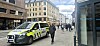 Politiet i Storgata