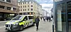 Politiet i Storgata