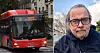 Roger Andreas Robberstad og 30-bussen,
