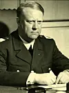 Vidkun Quisling