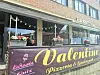 Valentino Pizzeria og Gastropub