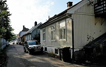 Byrådets ja til Bane Nor-planen i Brynsbakken skaper sterke reaksjoner i Vålerenga og Kværnerdalen