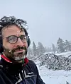 Kaveh Rashidi