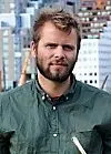 Joakim Gitlestad