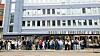 Grønland boulebar og spiseri