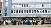 Grønland boulebar og spiseri