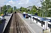 Brynseng T-banestasjon Illustrasjonsfoto: Maxxii / Wikimedia Commons