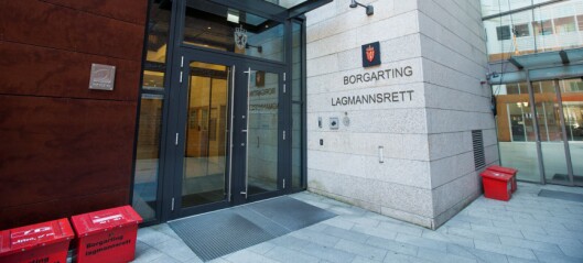 Barnevernet i Oslo begikk grove brudd, men gikk fri. Nå anker statsadvokaten frifinnelsen i barnevernssaken Barnevernet i Oslo begikk grove brudd, men gikk fri. Nå anker statsadvokaten frifinnelsen i barnevernssaken