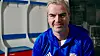 Petter Myhre leder Vålerenga inntil en ny hovedtrener er på plass.