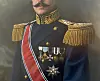 kong Haakon VII
Yurii Shynkarenko