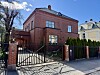 eckersbergs gate 47