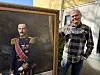 kong Haakon VII 
Yurii Shynkarenko