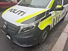 Politibil