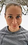 Marta Skandsen