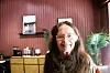Hanne Øren
