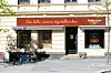 DinBank
