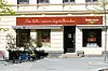 DinBank