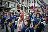17. mai