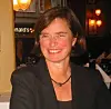 Jorunn Ramberg