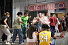 Kunsthall Oslo