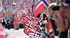 17. mai i Oslo