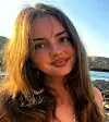 Sophia Lie