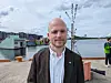 Haakon Riekeles (V)