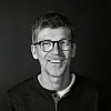 Knut Paasche