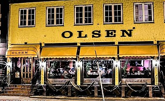 – Oslo har et uholdbart dårlig tilbud av barer og livemusikk