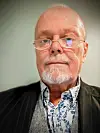 Frank Johnsen