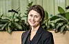 Helen Brandstorp, divisjonsdirektør kommunale tjenester og beredskap.