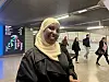 Wiilo Dahir Ahmed (42)