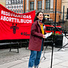 Siri Kløkstad