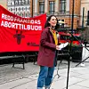 Siri Kløkstad